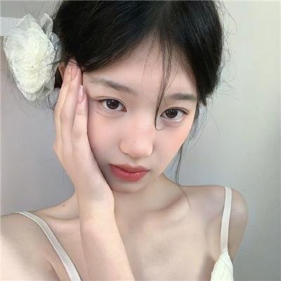 烫手男人