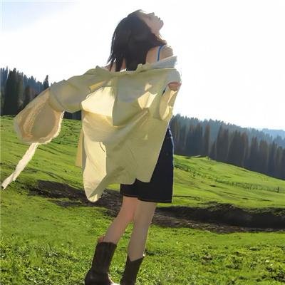 黑神锅传奇