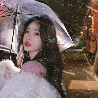 白领公寓