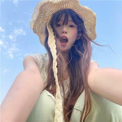 格吕宁根的秋天