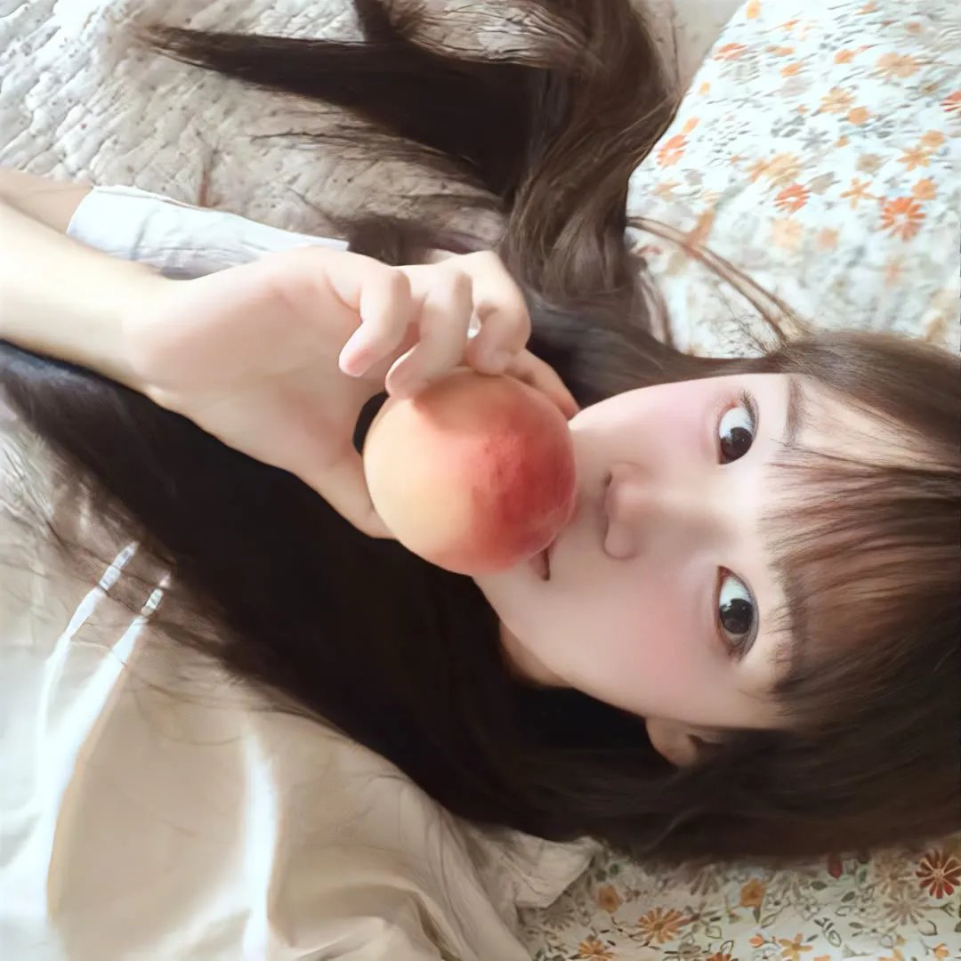 六人帮