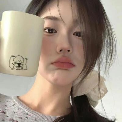 不要让我抓到你！