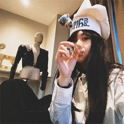 机器情人之野蛮女管家