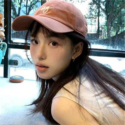 生活的梦想