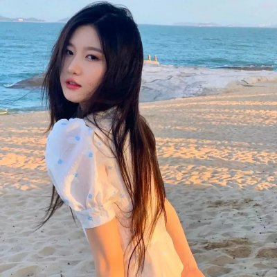 疯狂特务女杀手