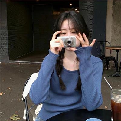 亚特兰提斯：失落的帝国