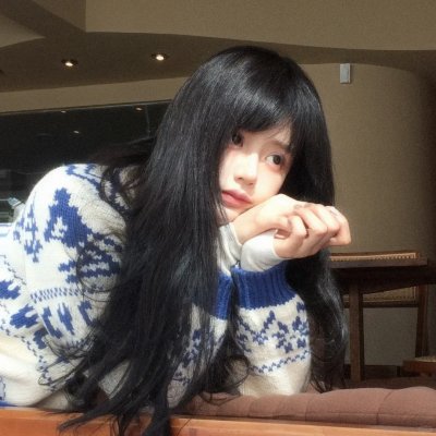 单身男女国语