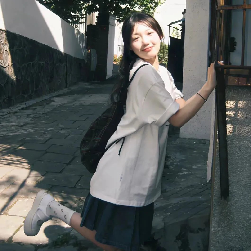 阿衰第四季