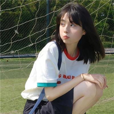 讨厌的女人