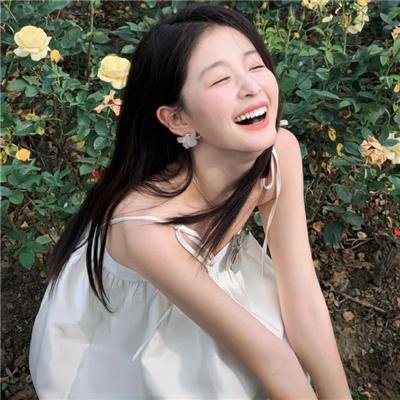 吓我一跳