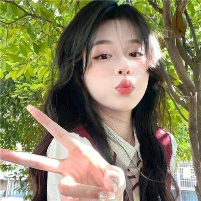 魔法科高校的劣等生