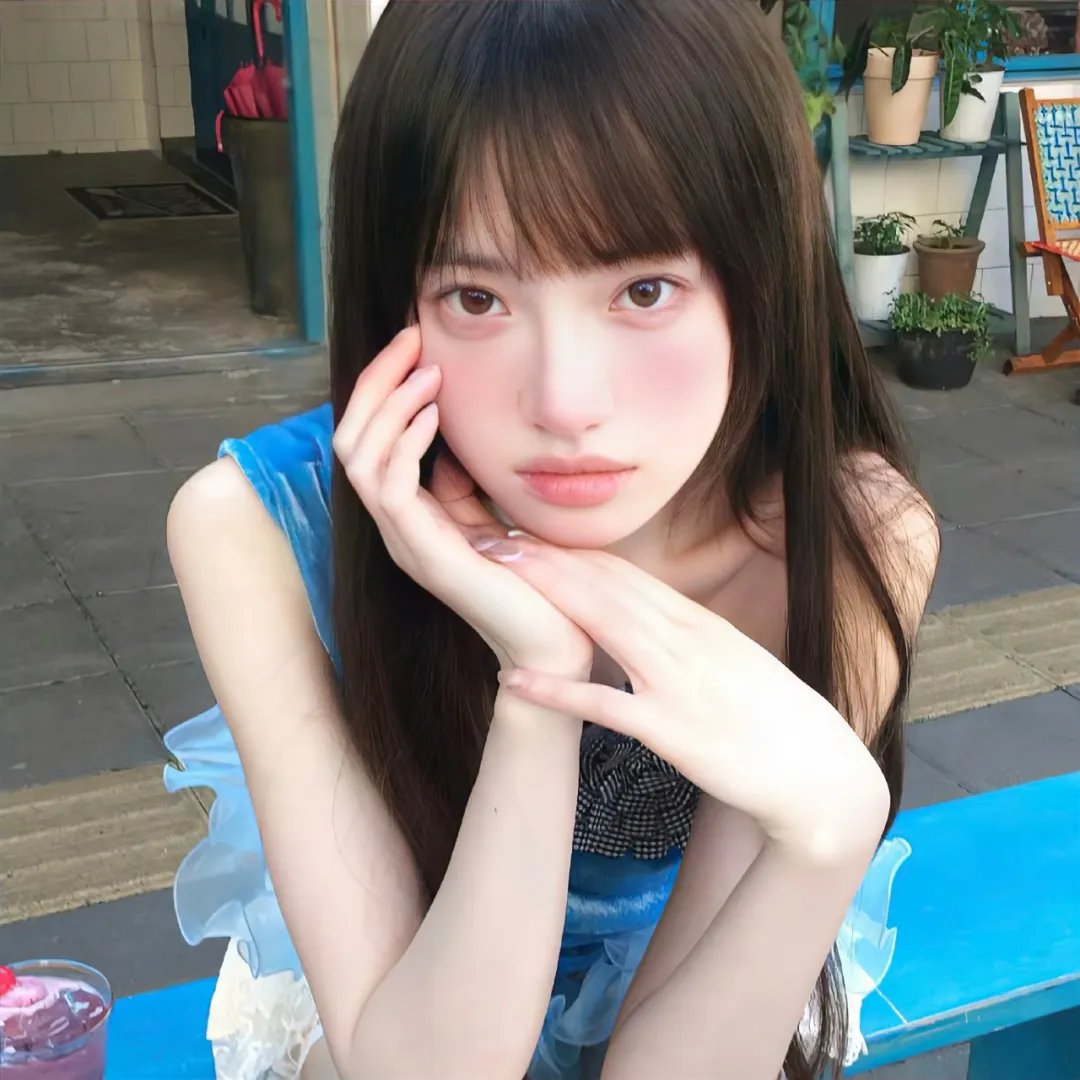 追债大乱斗
