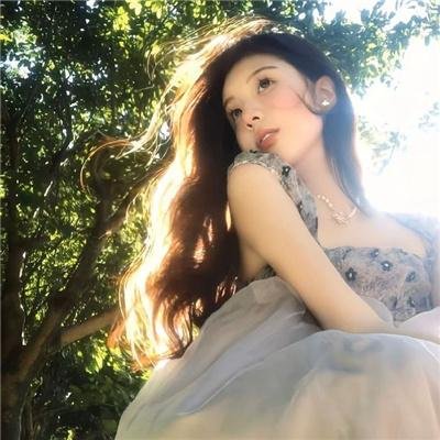 宝莉·莫瑞的一生