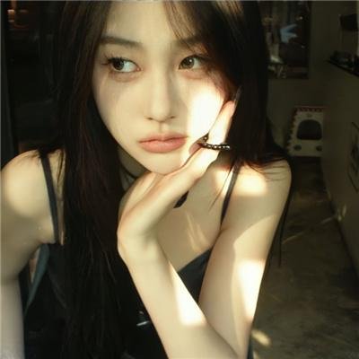 作为迈克尔·马德森