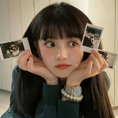 恋爱湖畔日记