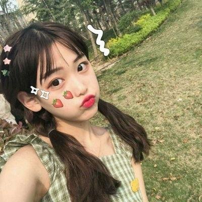 狱中制裁