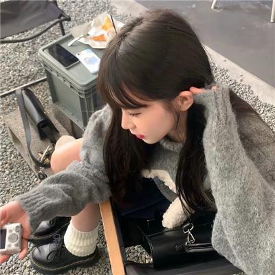 离狼之歌